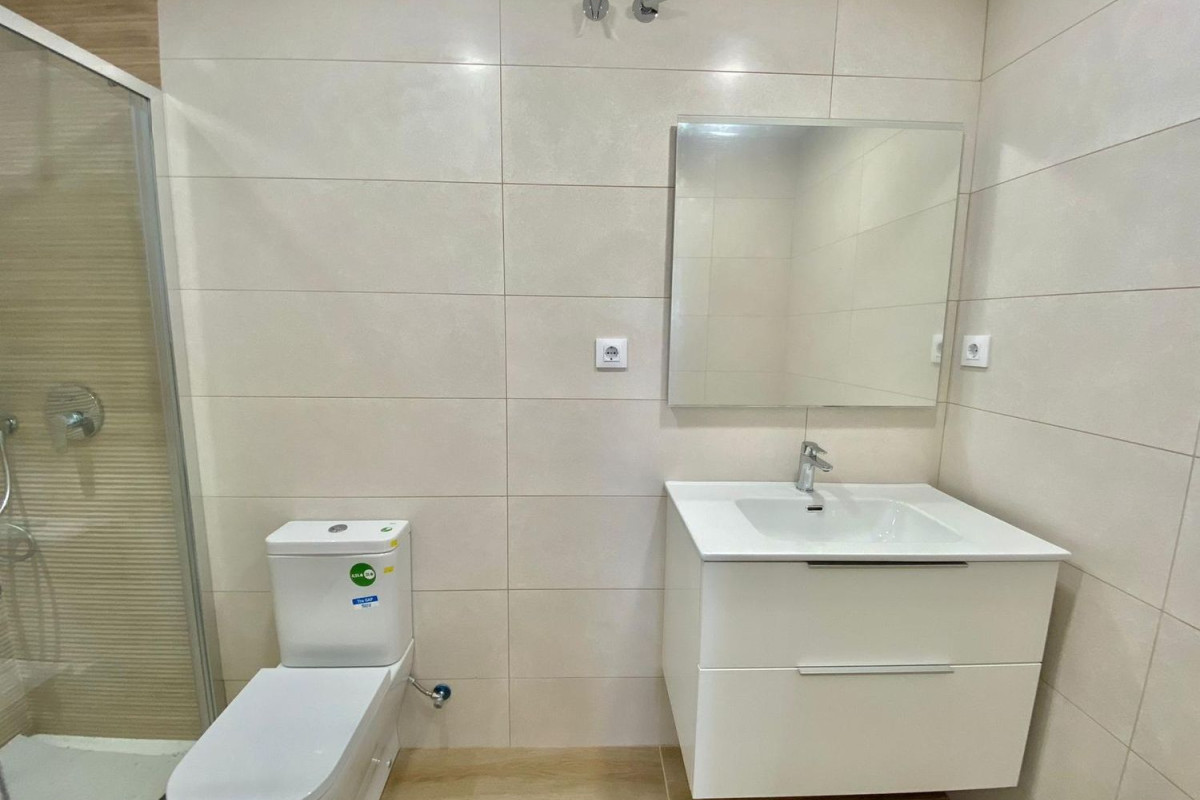 Piso en venta en Molins de Rei, Molins de Rei
photo 5