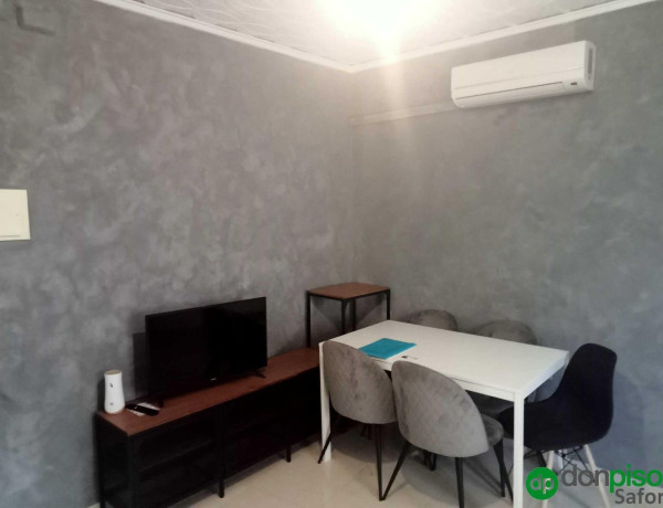 Piso en venta en Benipeixcar - El Raval , Gandia thumbnail 1