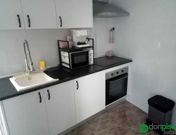 Piso en venta en Benipeixcar - El Raval , Gandia thumbnail 2