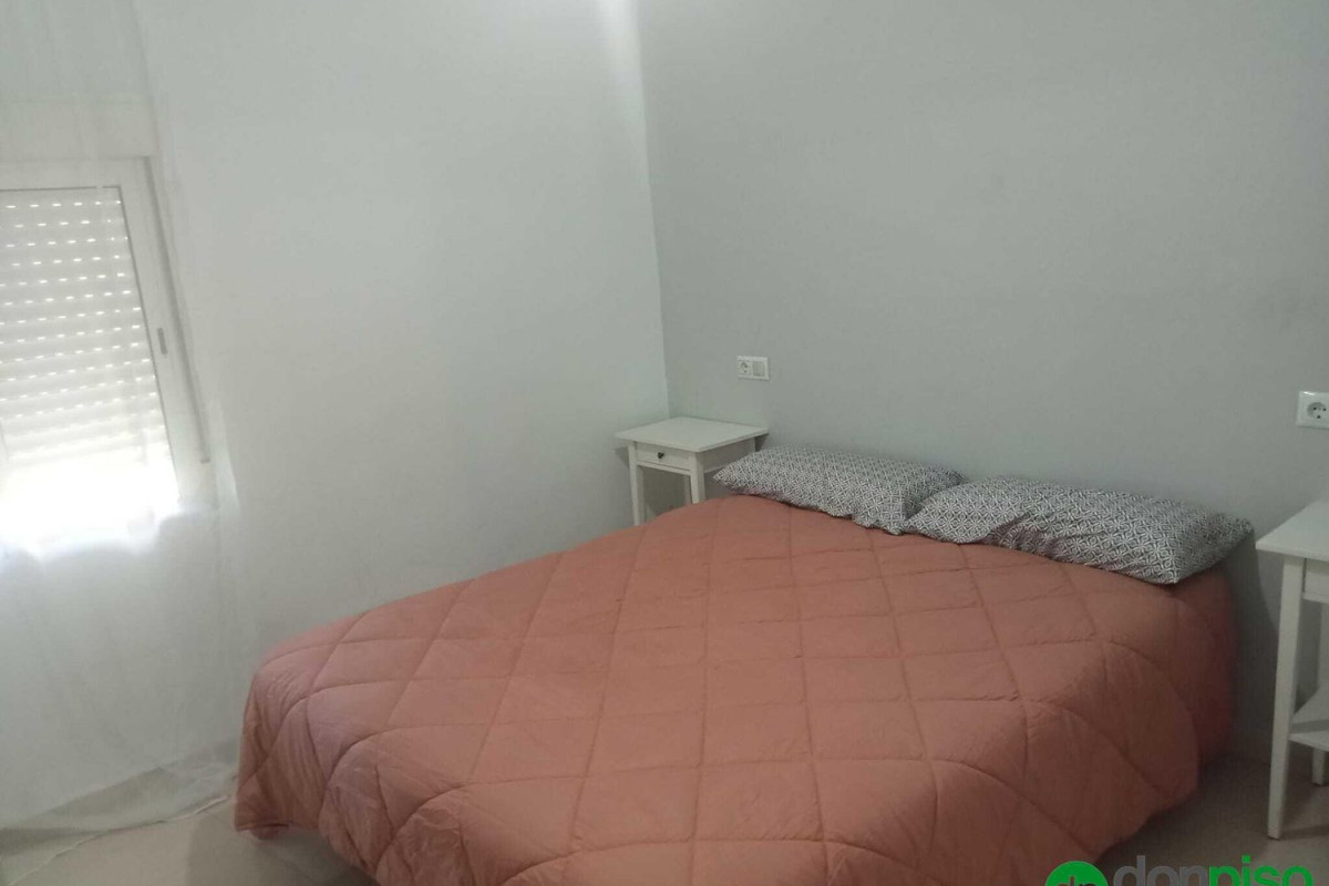 Sprzedaż mieszkania w Benipeixcar - El Raval, Gandia
photo 4