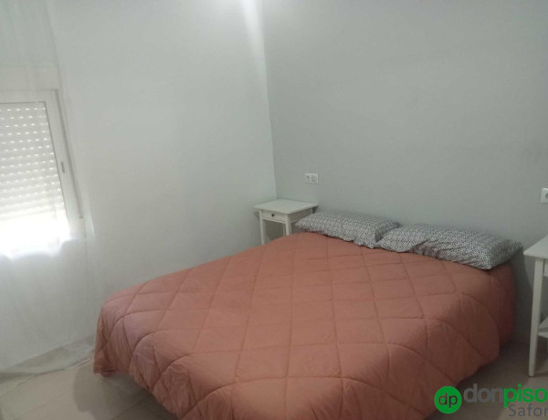 Piso en venta en  Benipeixcar - El Raval , Gandia photo 4
