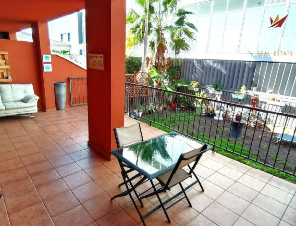 Piso en venta en Costa Adeje , Adeje photo 1