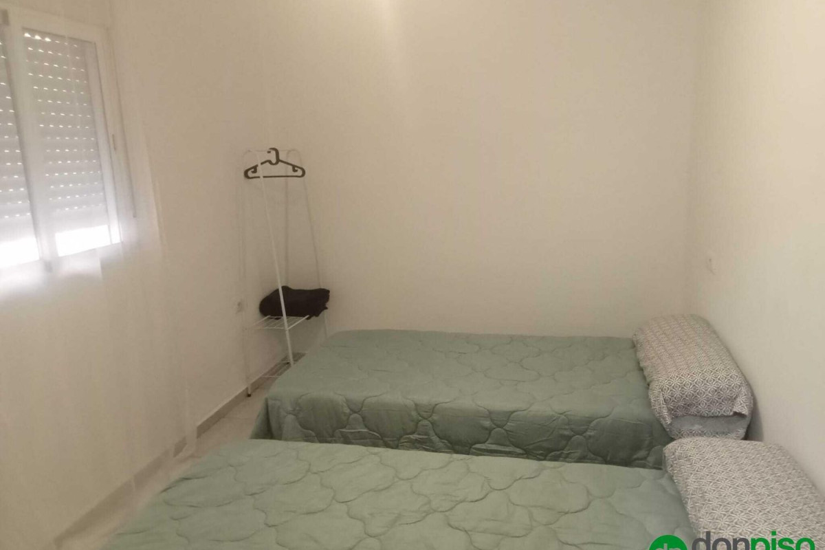 Sprzedaż mieszkania w Benipeixcar - El Raval, Gandia
photo 5