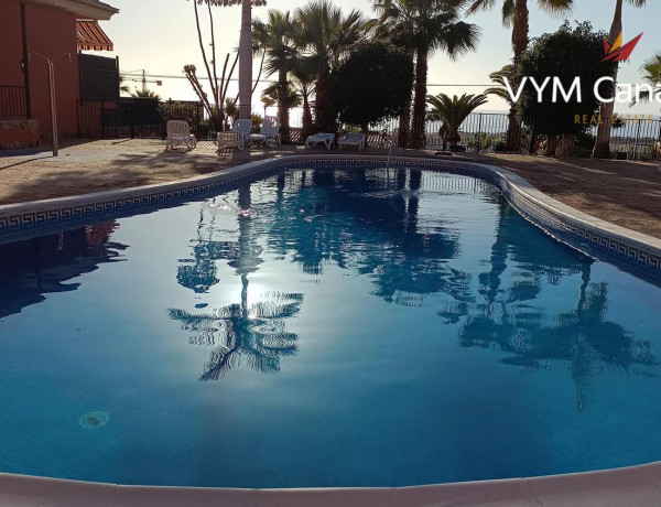 Piso en venta en Costa Adeje , Adeje thumbnail 2