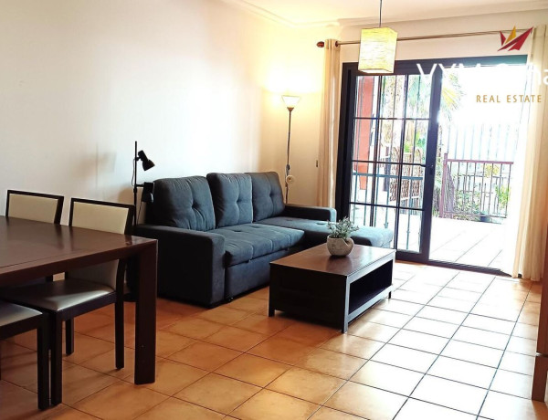 Piso en venta en  Costa Adeje , Adeje photo 4
