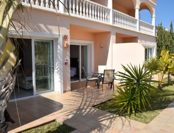 Продажа квартиры в Benissa pueblo , Benissa photo 1