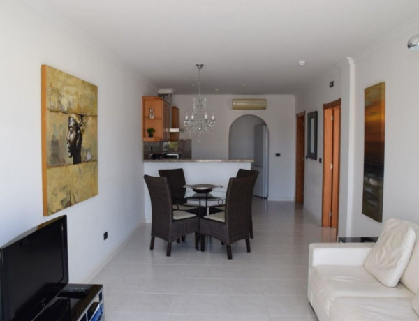 Продажа квартиры в  Benissa pueblo , Benissa photo 4
