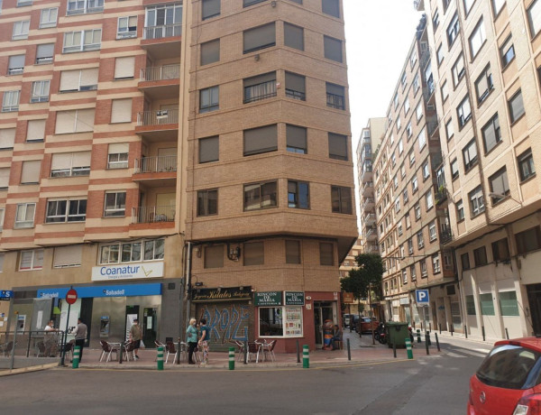 Local en venta en Zona Parque Geólogo José Royo Gómez photo 2