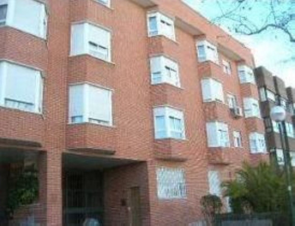 Garaje en venta en Carabanchel , Madrid thumbnail 1