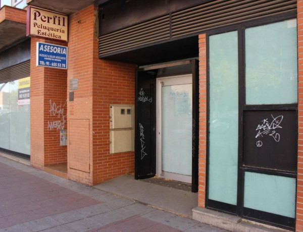 Local en venta en Noreste photo 3
