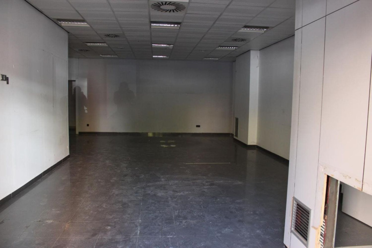 Недвижимость на продажу и в аренду в Испании photo 5