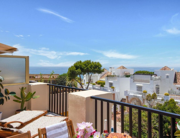 Продажа квартиры в Calle Frankonia, Marbella thumbnail 2