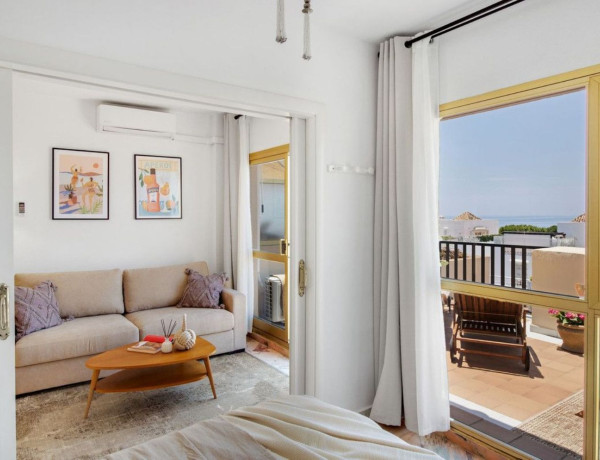 Продажа квартиры в  Calle Frankonia, Marbella photo 4