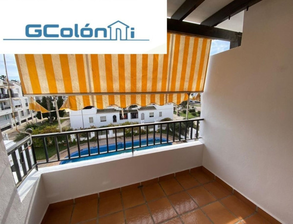 Apartment for sale in  Playa Granada , Motril photo 1
