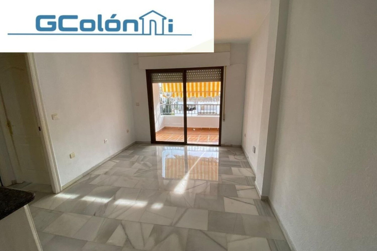 Venta de piso en Playa Granada, Motril
photo 2