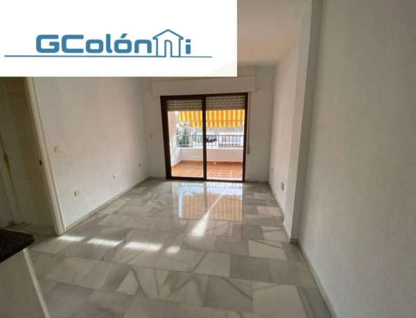 Apartment for sale in  Playa Granada , Motril photo 2