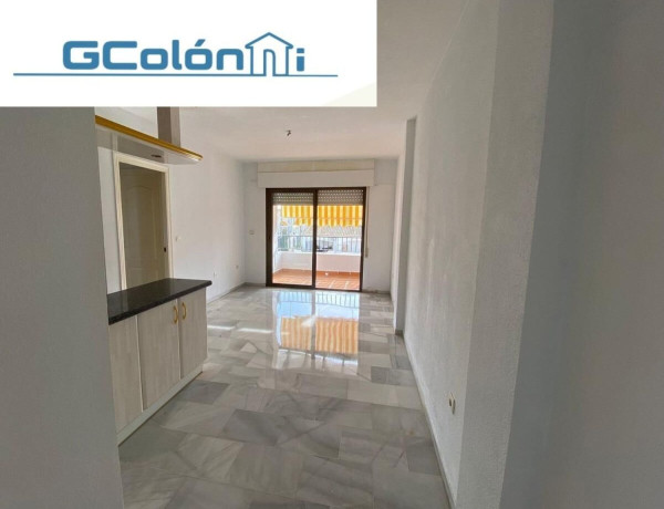 Apartment for sale in  Playa Granada , Motril photo 3