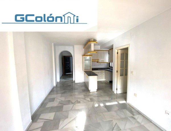 Apartment for sale in  Playa Granada , Motril photo 4