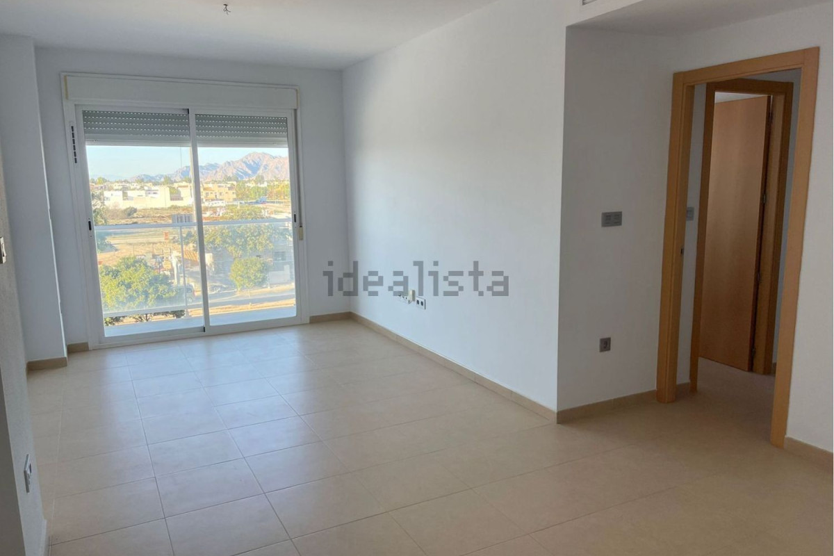 Piso en venta en avenida de la Mujer, 1, Dolores
photo 3