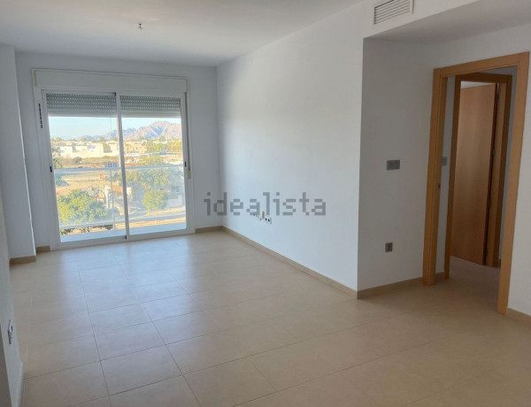 Mieszkanie na sprzedaż w , Dolores photo 3