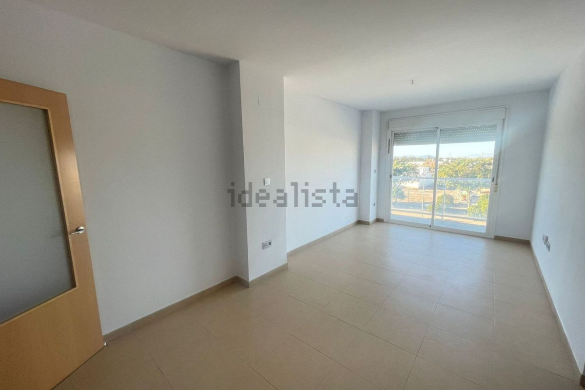 Piso en venta en avenida de la Mujer, 1, Dolores
photo 4
