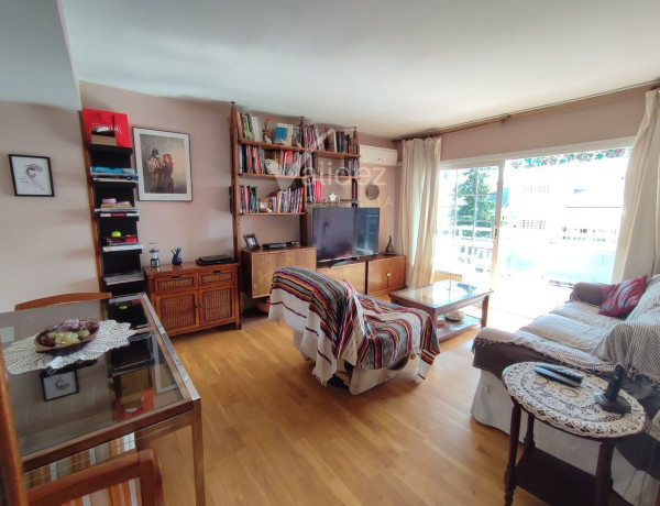 Продажа квартиры в  Calle del Cid, Majadahonda photo 4