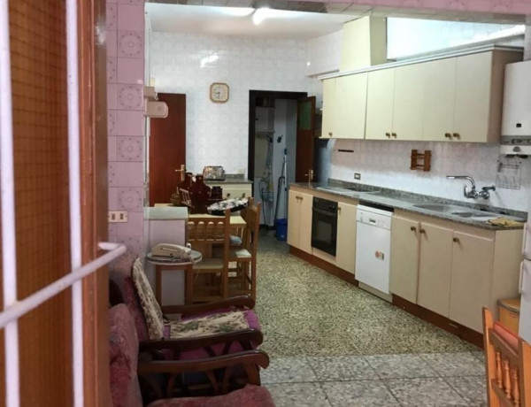 Piso en venta en  Cuevas del Almanzora , Cuevas del Almanzora photo 2