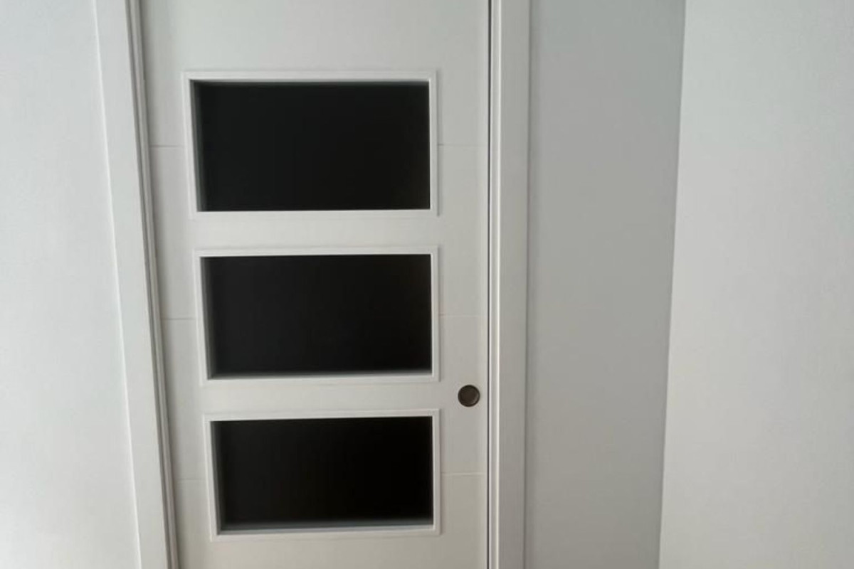 Piso en venta en Rosario Casado, Coria del Río
 photo 5