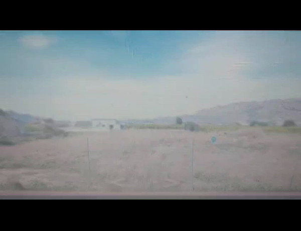 Terreno en venta en carril Villagordos, 8 thumbnail 1