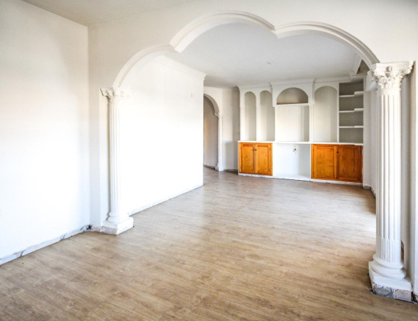 Продажа квартиры в  Avda. de los Ogijares , Armilla photo 1