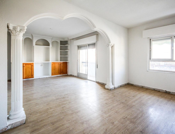 Продажа квартиры в  Avda. de los Ogijares , Armilla photo 3