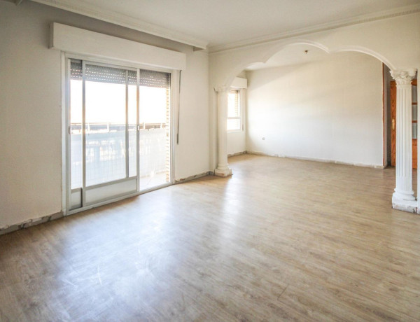 Продажа квартиры в  Avda. de los Ogijares , Armilla photo 4