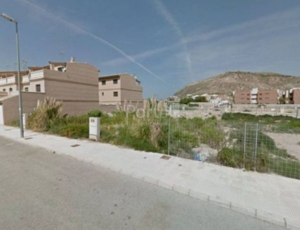 Terreno en venta en bulevar Del Xuquer s/n photo 4