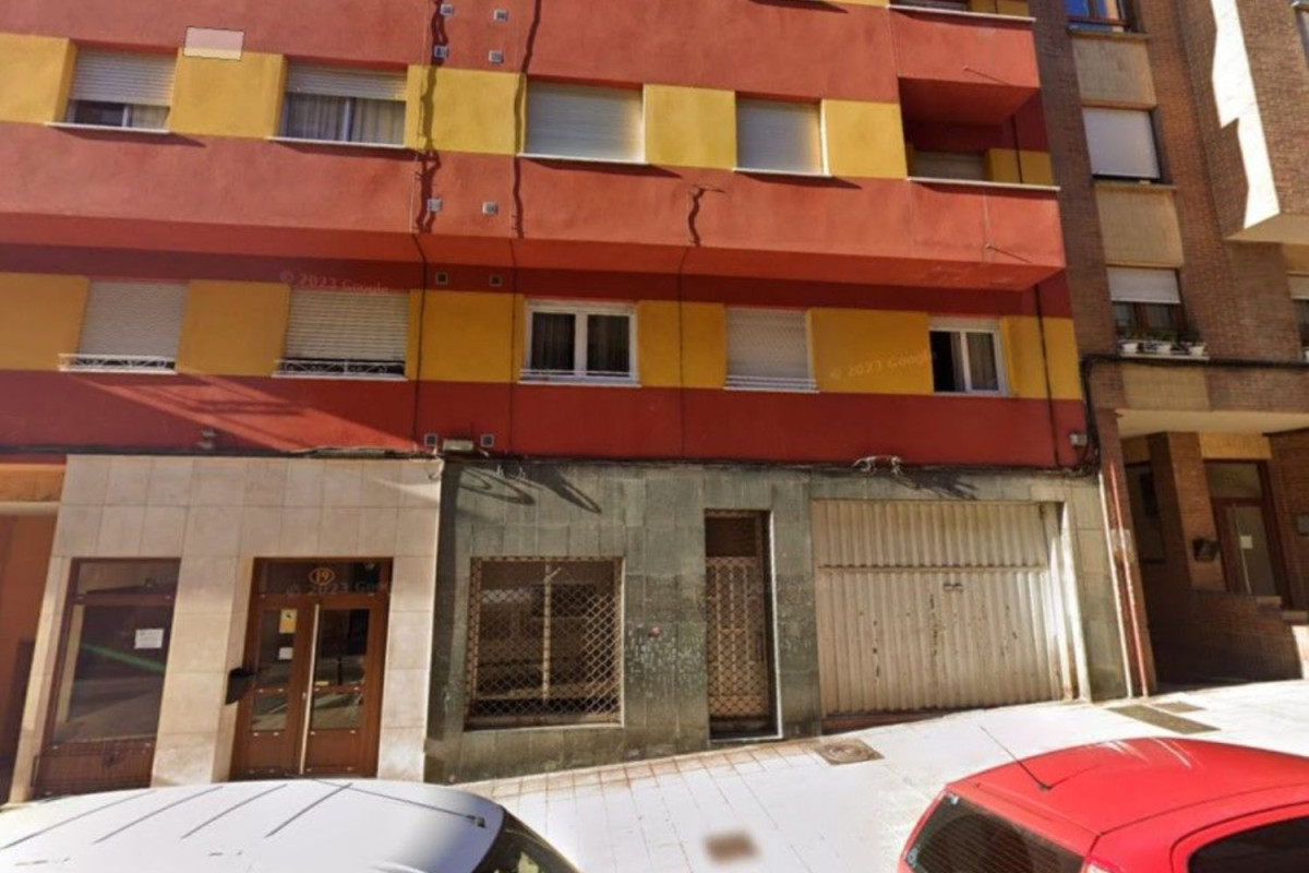 Propiedades en venta y alquiler en España photo 1