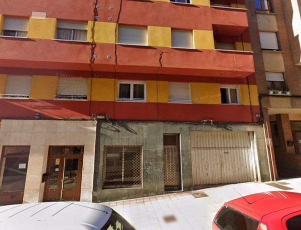 Local en venta en calle Teodoro Cuesta, 19 photo 1