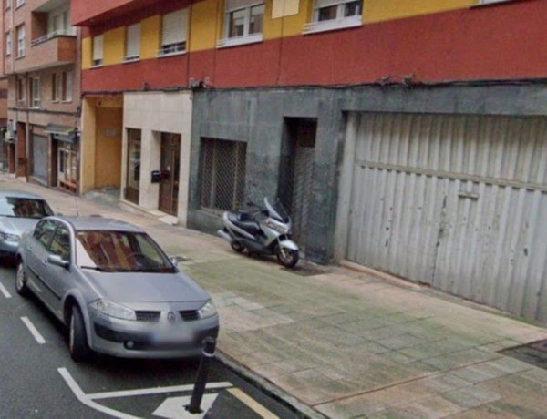 Local en venta en calle Teodoro Cuesta, 19 photo 2