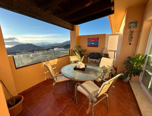 Apartment for sale in La Cala del Moral , Rincón de la Victoria photo 1