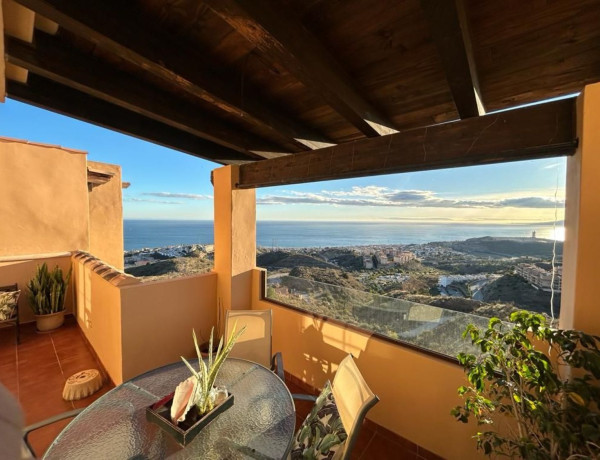 Apartment for sale in La Cala del Moral , Rincón de la Victoria thumbnail 1