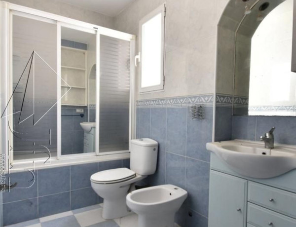 Apartment for sale in , Iscar photo 2