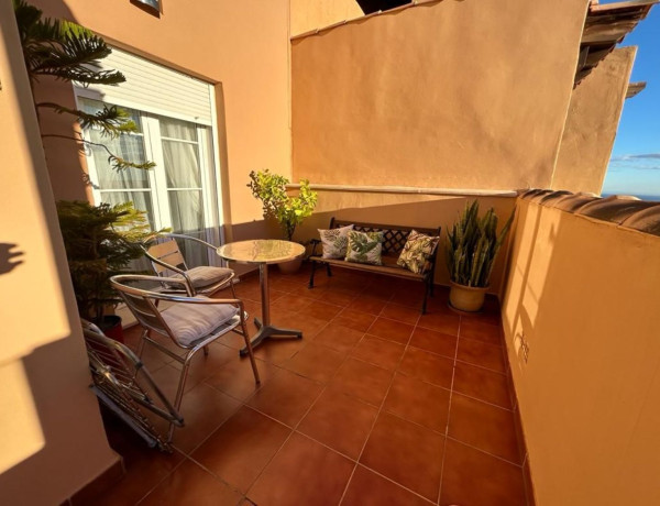 Apartment for sale in La Cala del Moral , Rincón de la Victoria thumbnail 2