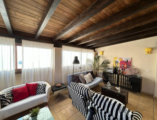 Apartment for sale in  La Cala del Moral , Rincón de la Victoria photo 4