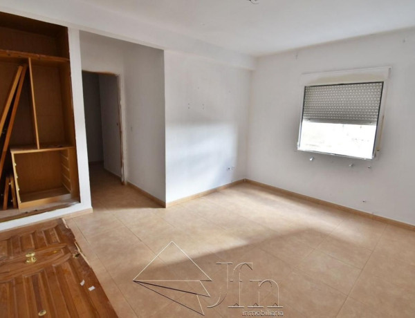 Apartment for sale in , Iscar photo 3