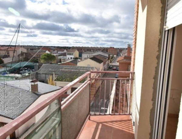 Apartment for sale in , Iscar photo 4
