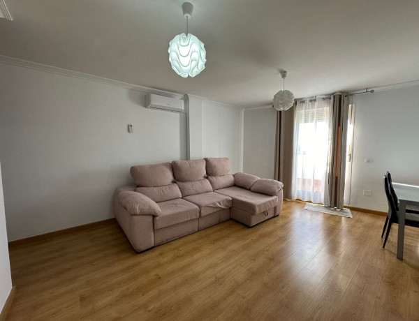 Дуплекс на продажу в , Ubeda photo 2