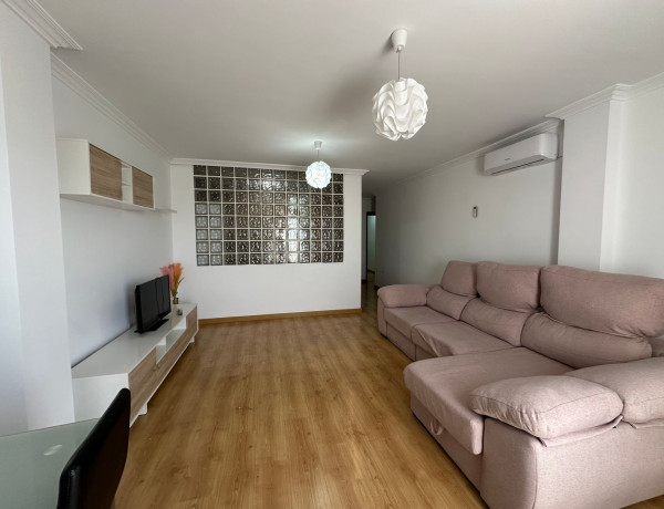 Дуплекс на продажу в , Ubeda photo 3