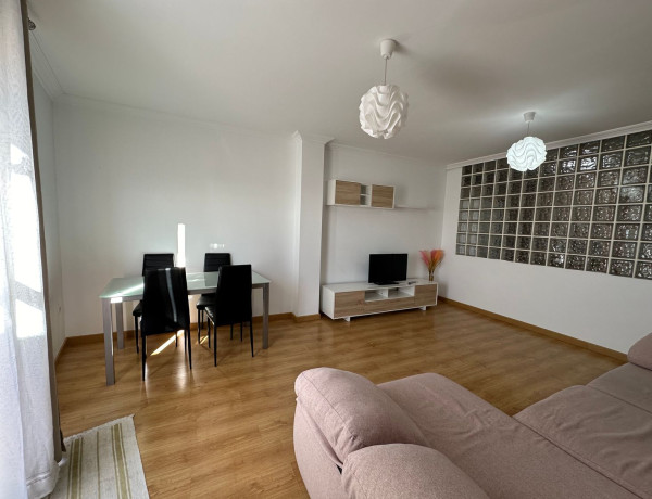 Дуплекс на продажу в , Ubeda photo 4