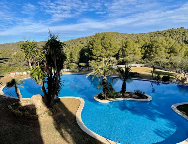 Chalet adosado en venta en Avenida de Miquel Utrillo s/n , Sitges photo 1