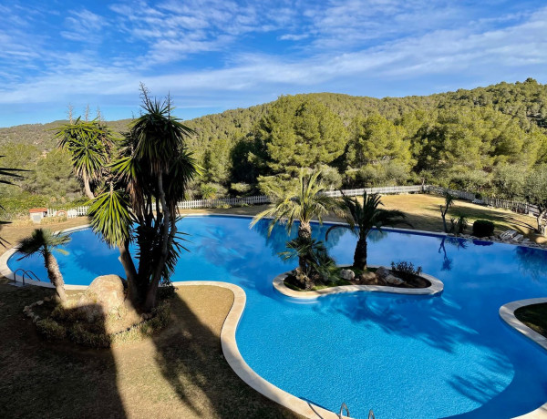 Chalet adosado en venta en  Avenida de Miquel Utrillo s/n , Sitges photo 4