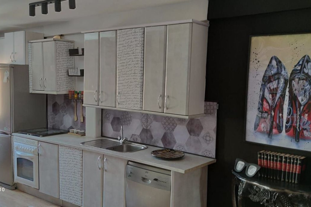 Alquiler de duplex en , Riaza photo 3