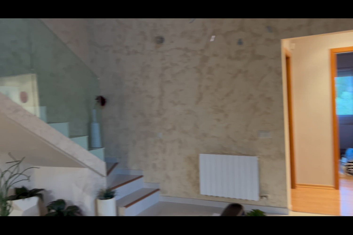 Casa o chalet independiente en venta en sant severo, Olesa de Bonesvalls
 photo 4